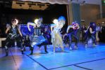 IMG_2172.JPG
